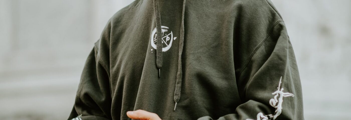 flavio-gasperini-St4K-6oMaig-unsplash