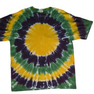 Sphere Short Sleeve 11