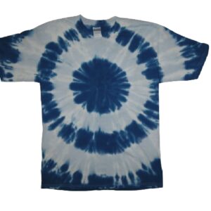 Sphere Short Sleeve 1