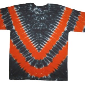 V-design S. Sleeve 5