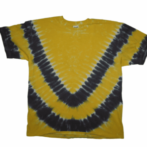 V-design S. Sleeve 1